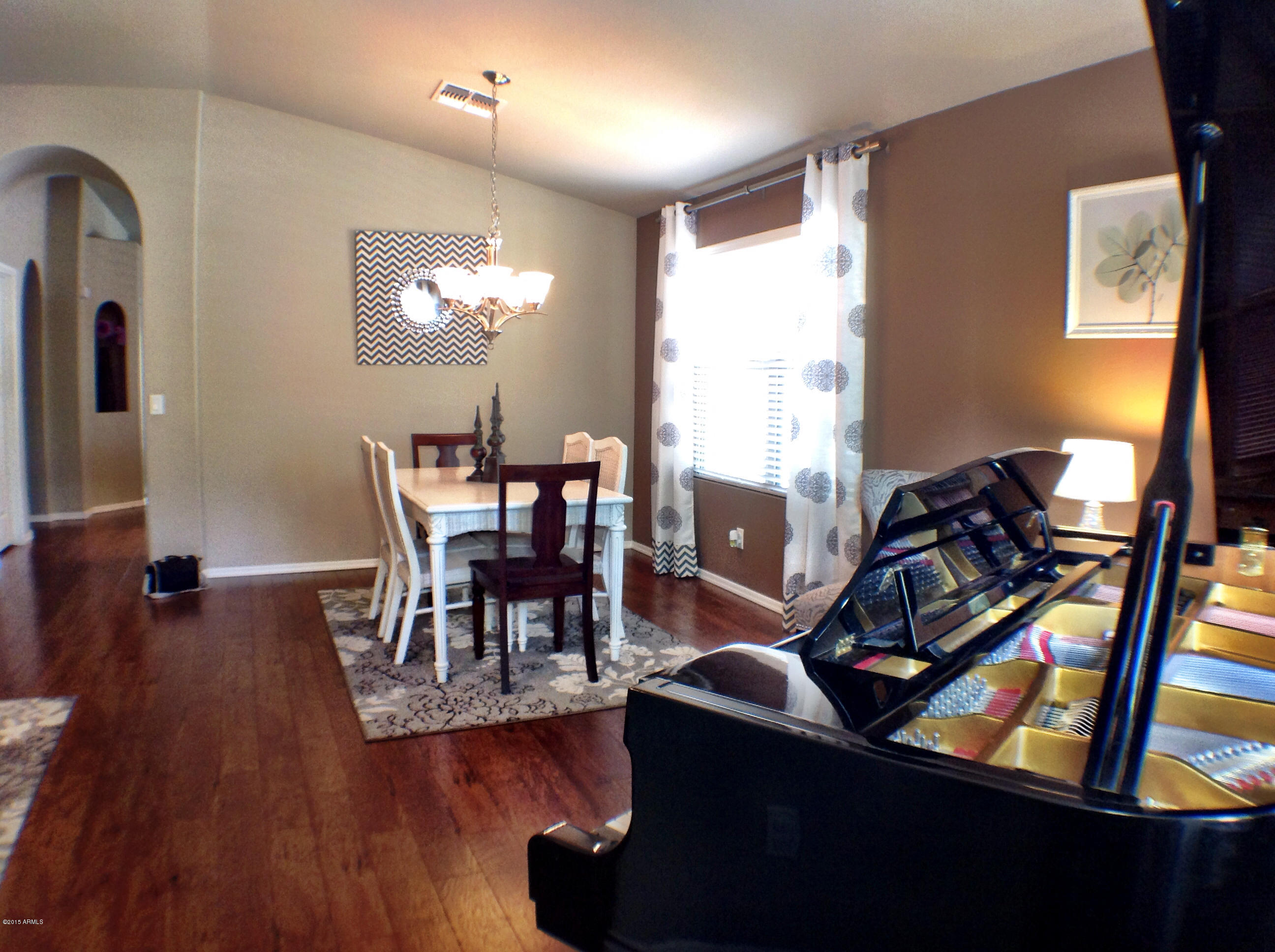 3463 South Rim Road Gilbert, AZ 85297 - Photo 6 of 41 IMG_0669.JPG