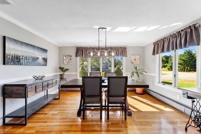 22 Carleton Road Tewksbury, MA 01876 - Photo 15 of 40