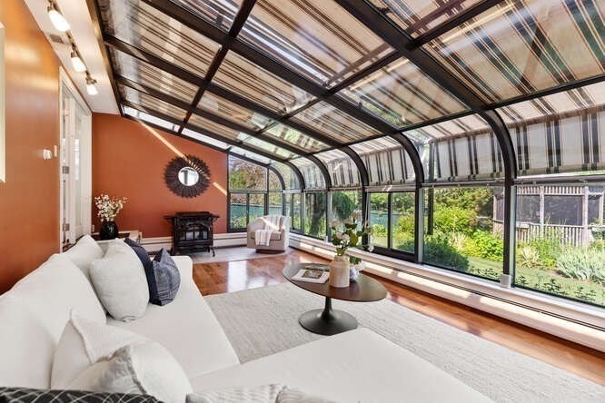 22 Carleton Road Tewksbury, MA 01876 - Photo 17 of 40