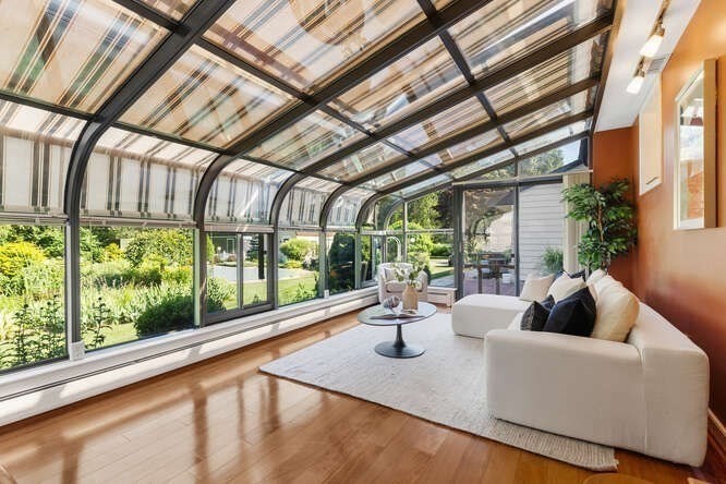 22 Carleton Road Tewksbury, MA 01876 - Photo 18 of 40