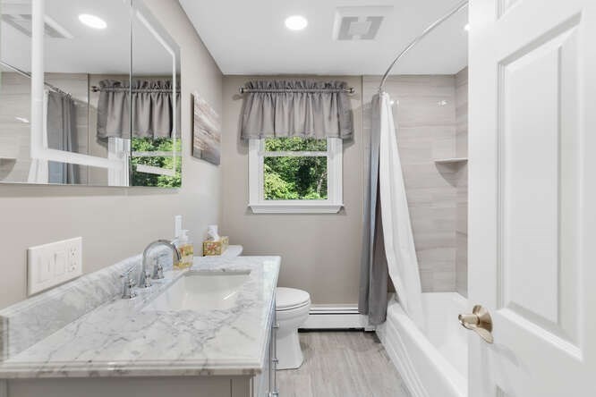 22 Carleton Road Tewksbury, MA 01876 - Photo 19 of 40