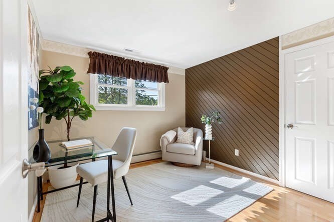 22 Carleton Road Tewksbury, MA 01876 - Photo 21 of 40