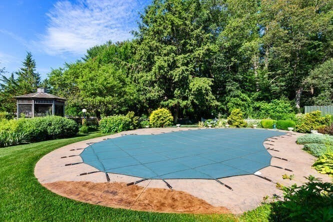 22 Carleton Road Tewksbury, MA 01876 - Photo 28 of 40