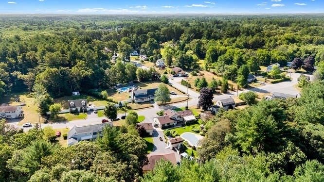 22 Carleton Road Tewksbury, MA 01876 - Photo 39 of 40