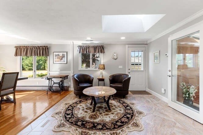 22 Carleton Road Tewksbury, MA 01876 - Photo 10 of 40