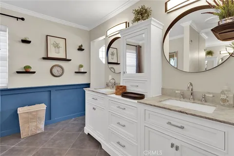 $695,000 | 18570 Niagara Drive, Victorville, CA 92395