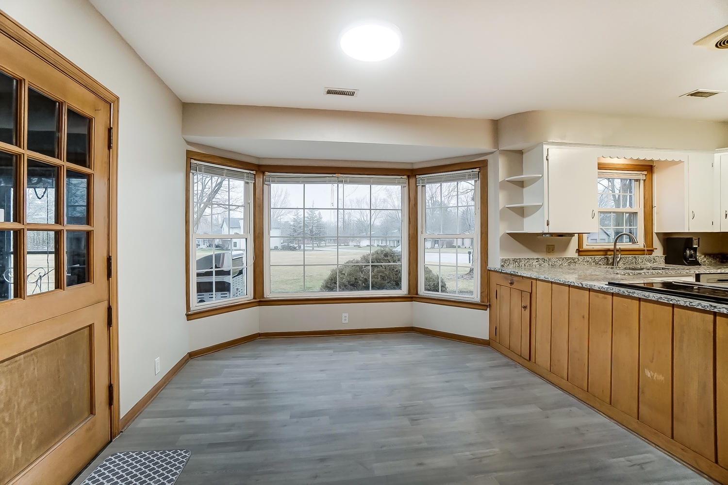 2820 Spencerville Road Lima, OH 45805 - Photo 24 of 59 Gallery Image 24