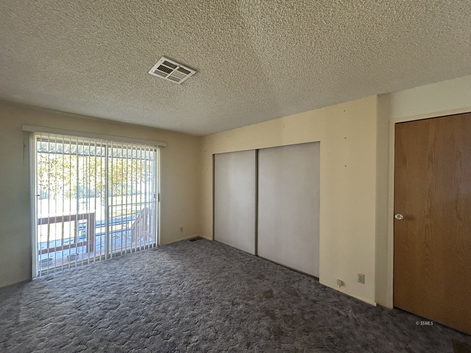 4248 Johnston Avenue Ridgecrest, CA 93555 - Photo 29 of 32 Gallery Image 29