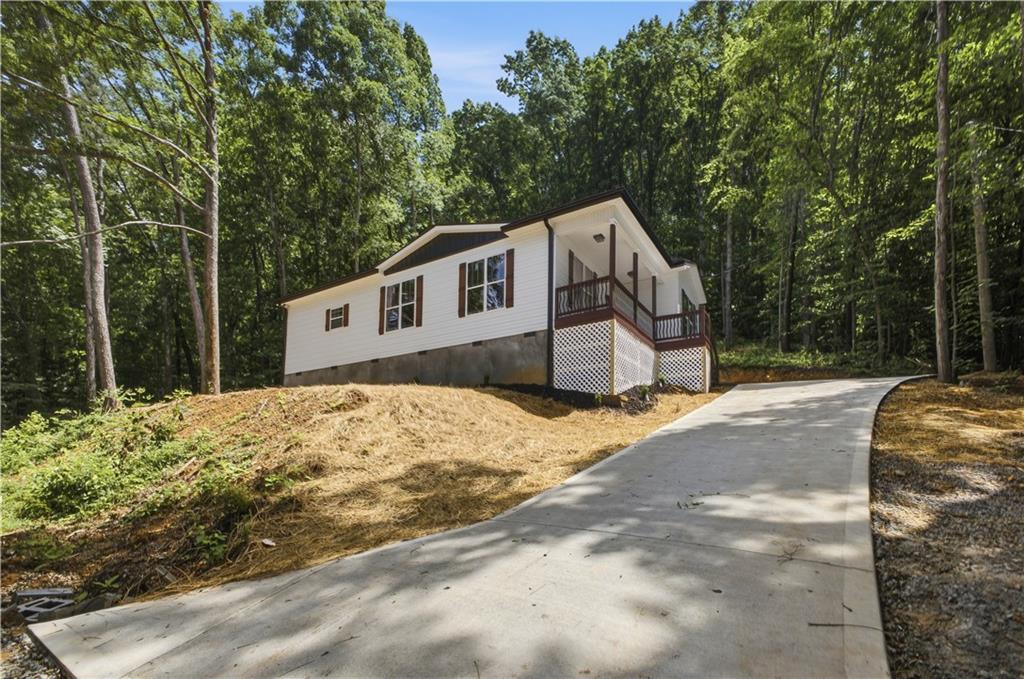 171 North Dale Avenue Calhoun, GA 30701 - Photo 33 of 44