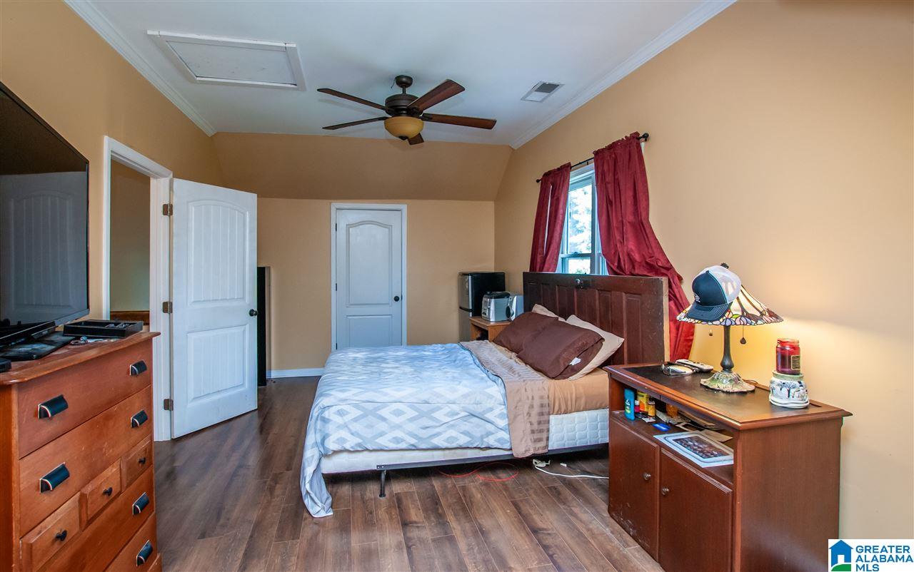 1126 Highway 144 Ragland, AL 35131 - Photo 11 of 22