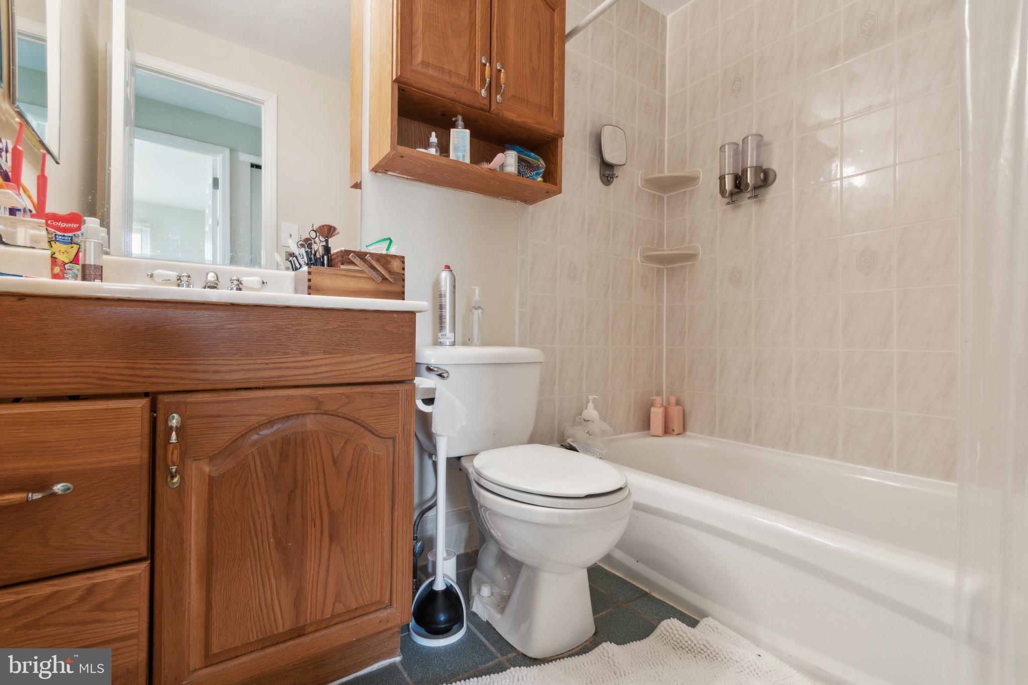 13079 Cardella Place Philadelphia, PA 19116 - Photo 11 of 18