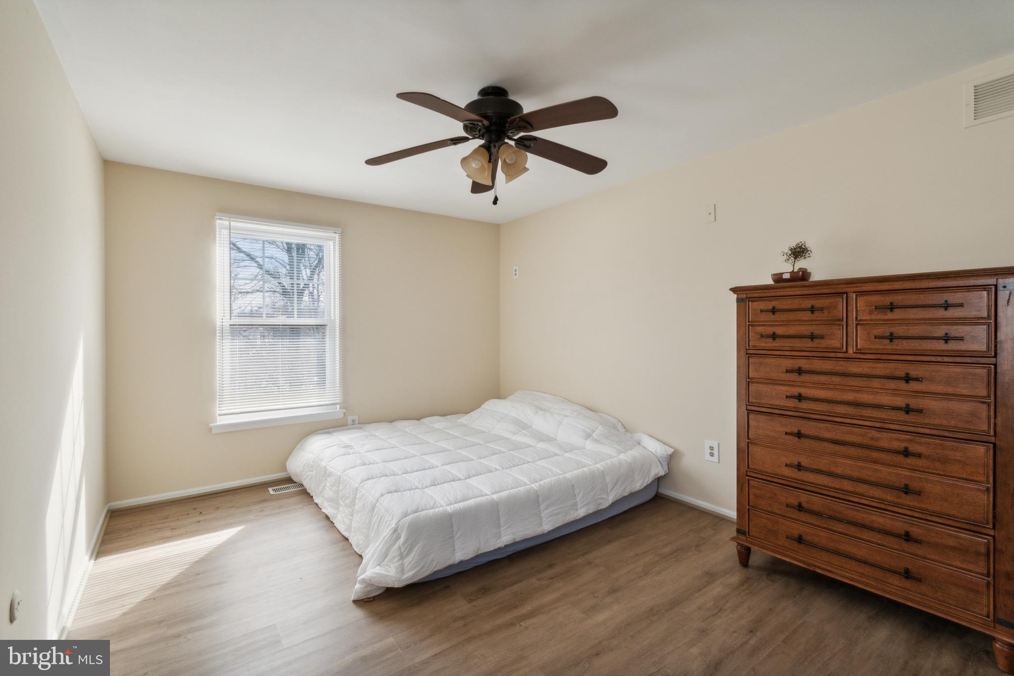 13079 Cardella Place Philadelphia, PA 19116 - Photo 12 of 18
