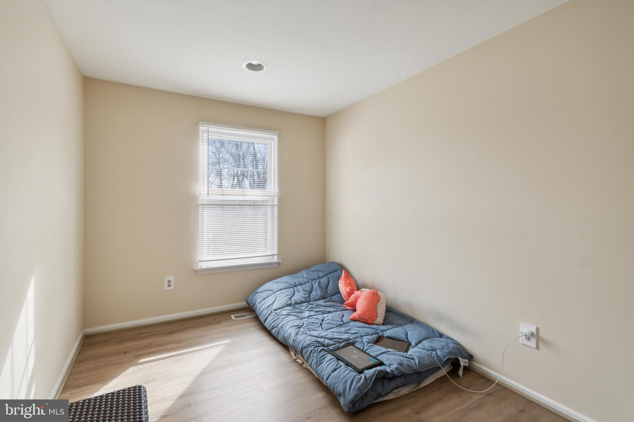 13079 Cardella Place Philadelphia, PA 19116 - Photo 13 of 18