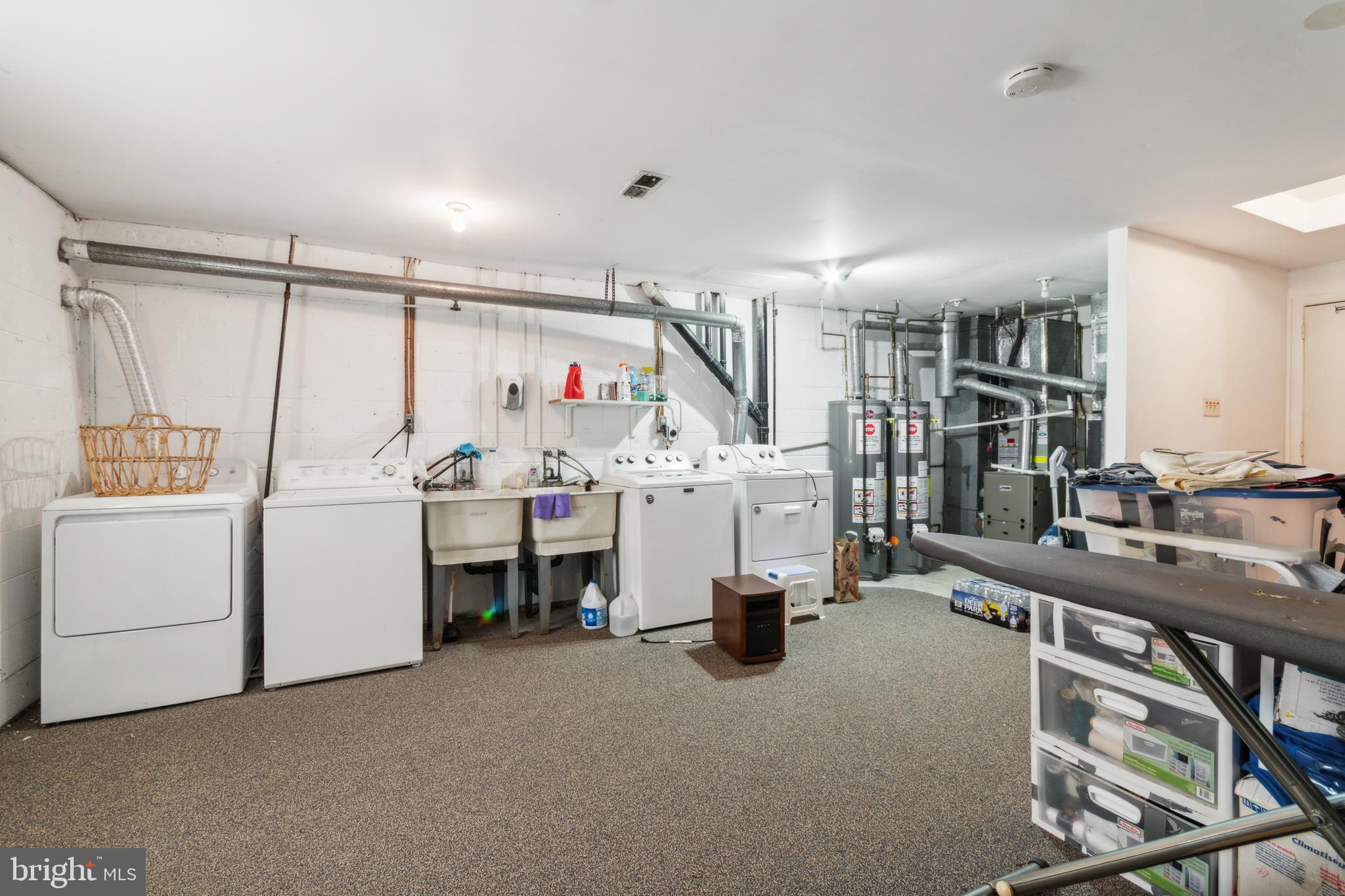 13079 Cardella Place Philadelphia, PA 19116 - Photo 15 of 18