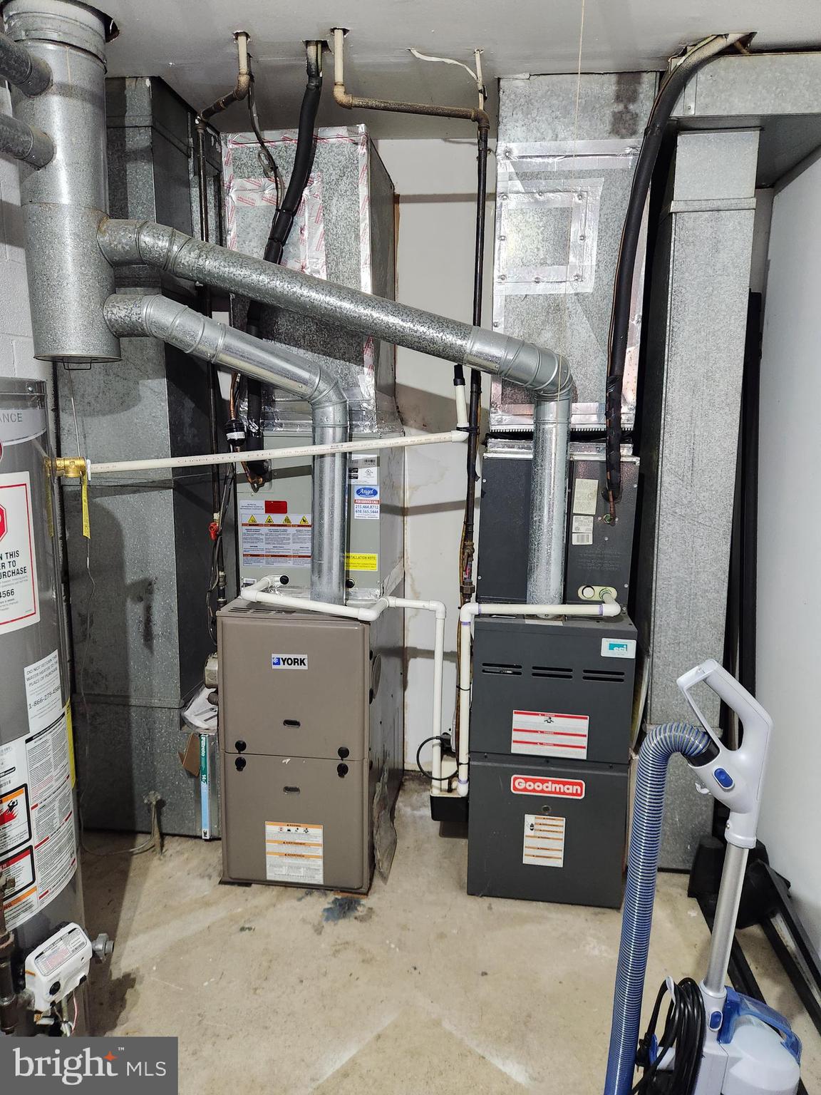 13079 Cardella Place Philadelphia, PA 19116 - Photo 16 of 18