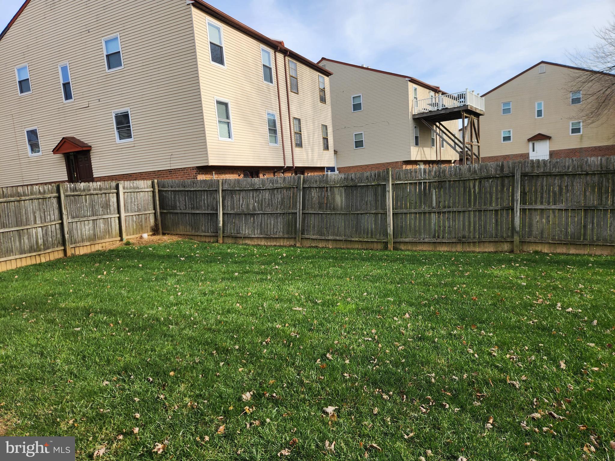 13079 Cardella Place Philadelphia, PA 19116 - Photo 18 of 18