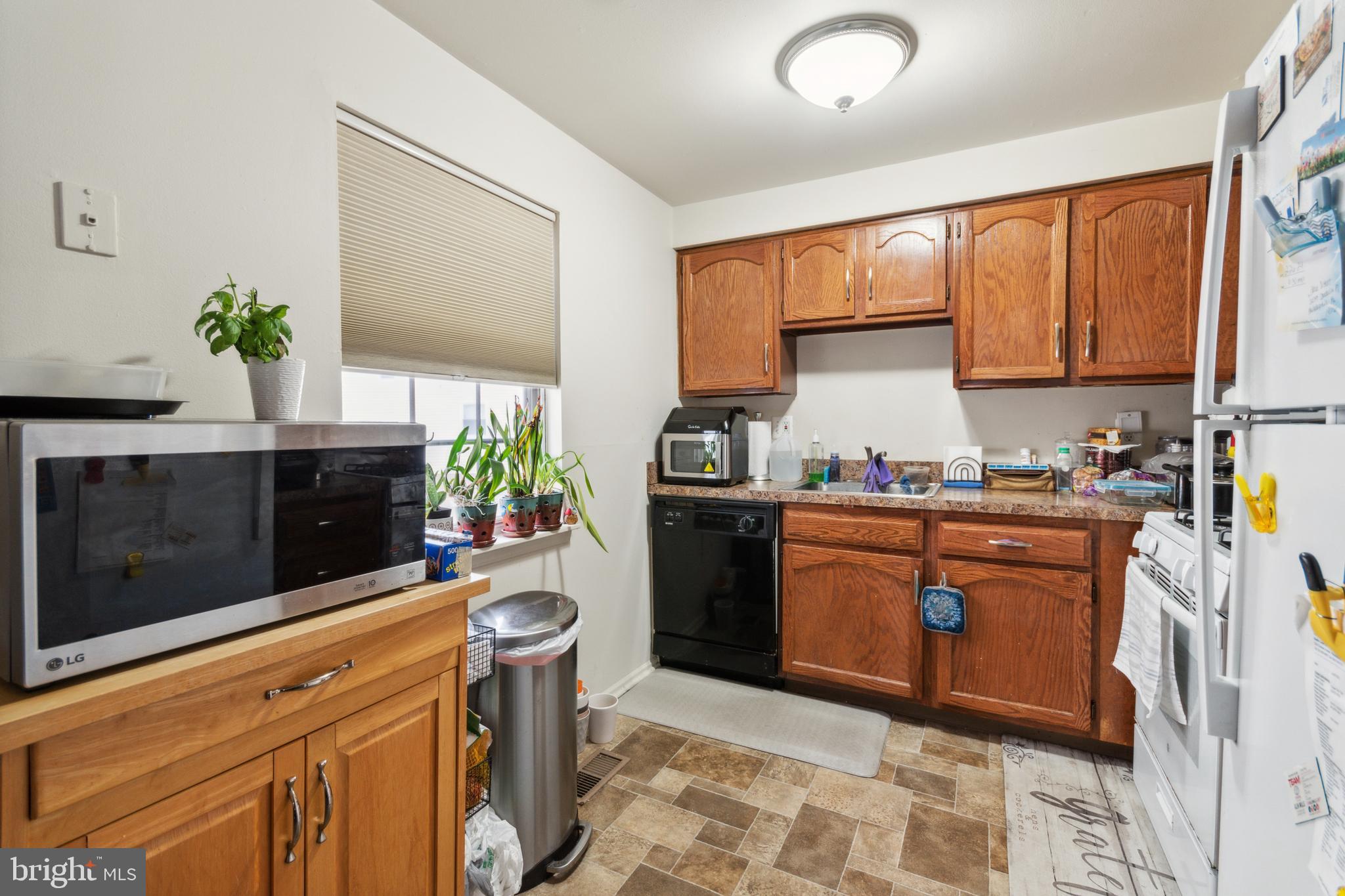 13079 Cardella Place Philadelphia, PA 19116 - Photo 5 of 18