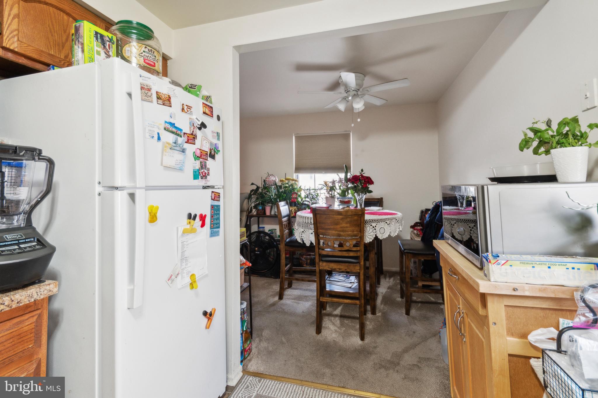 13079 Cardella Place Philadelphia, PA 19116 - Photo 7 of 18