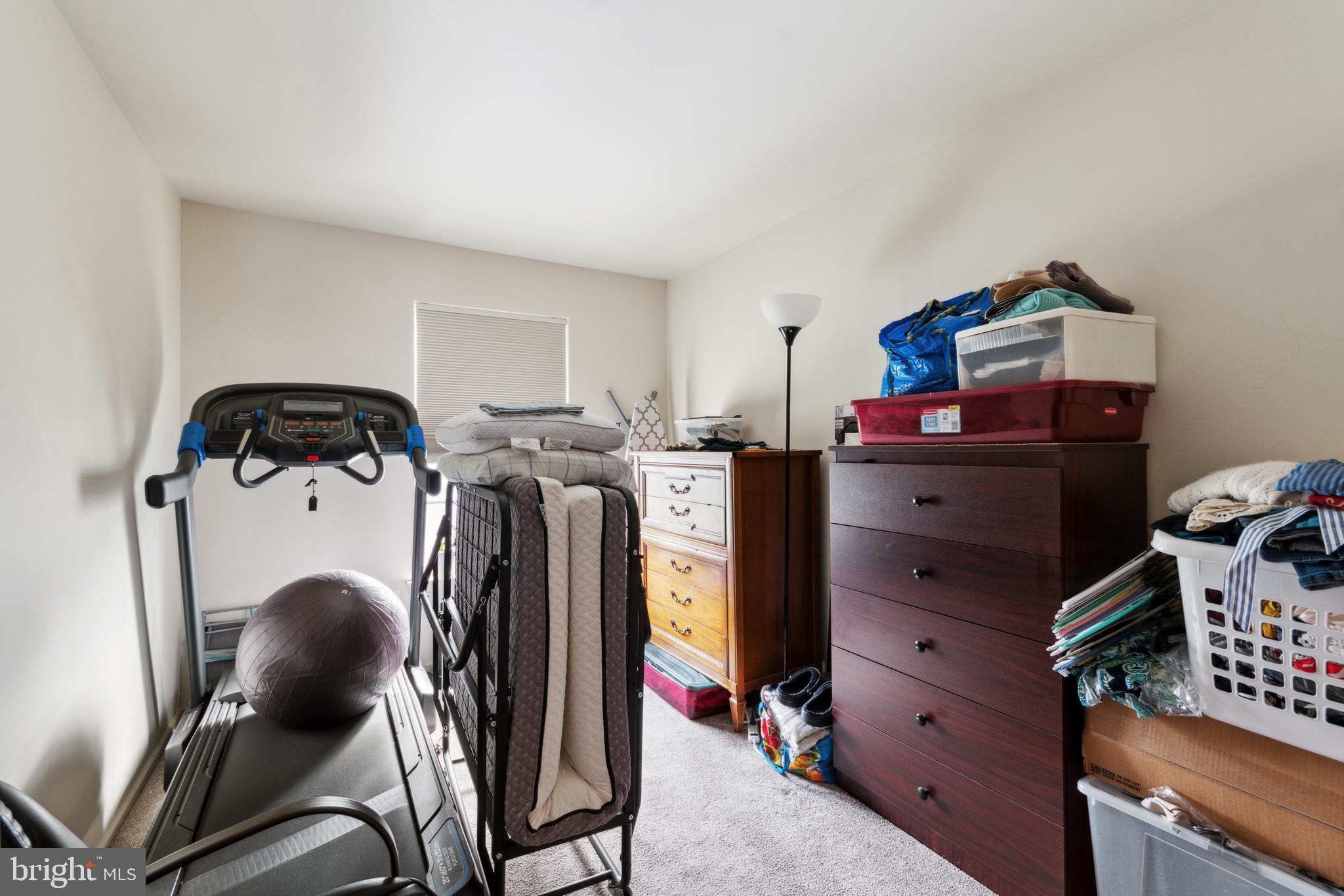 13079 Cardella Place Philadelphia, PA 19116 - Photo 8 of 18