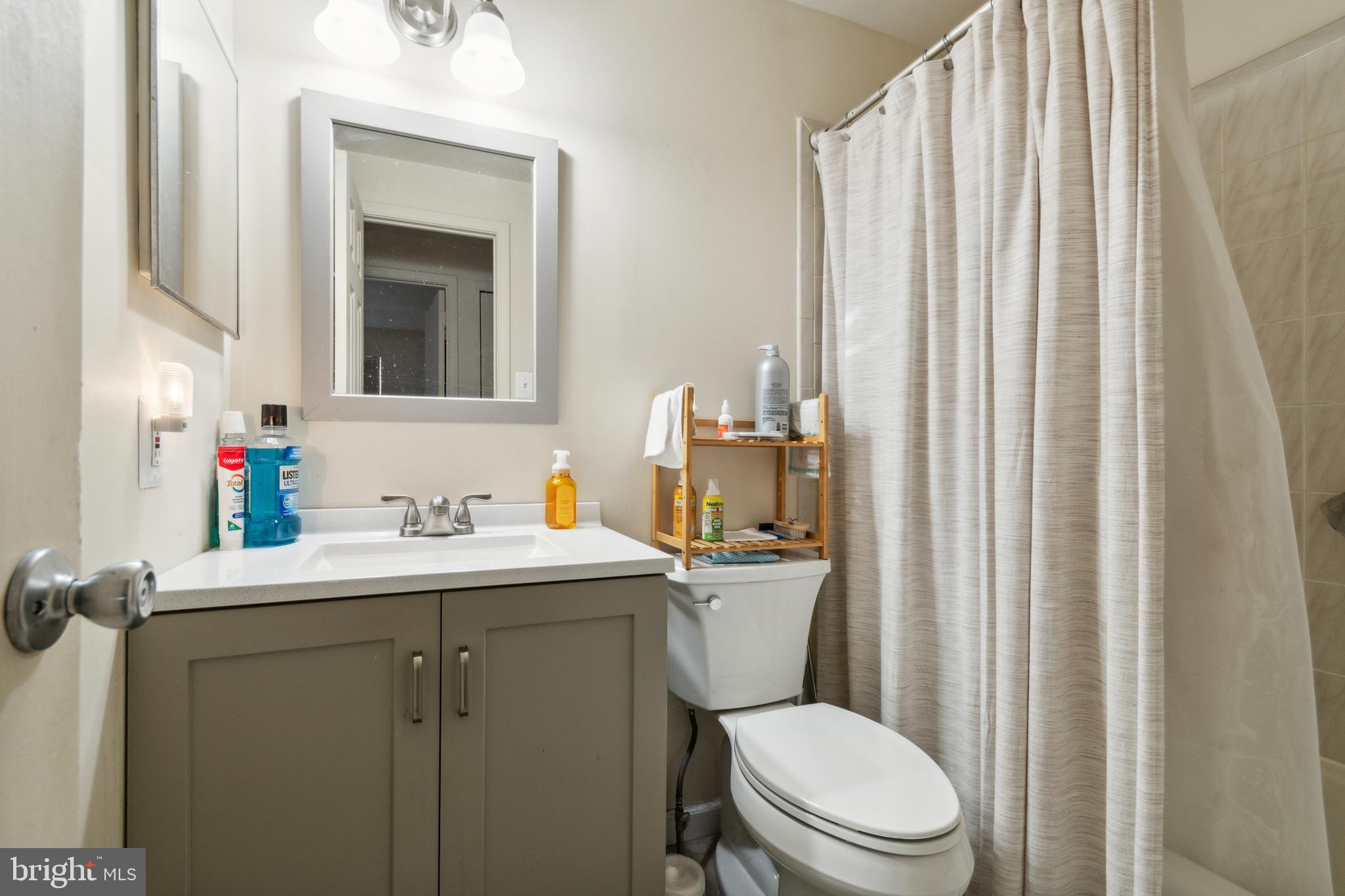 13079 Cardella Place Philadelphia, PA 19116 - Photo 9 of 18