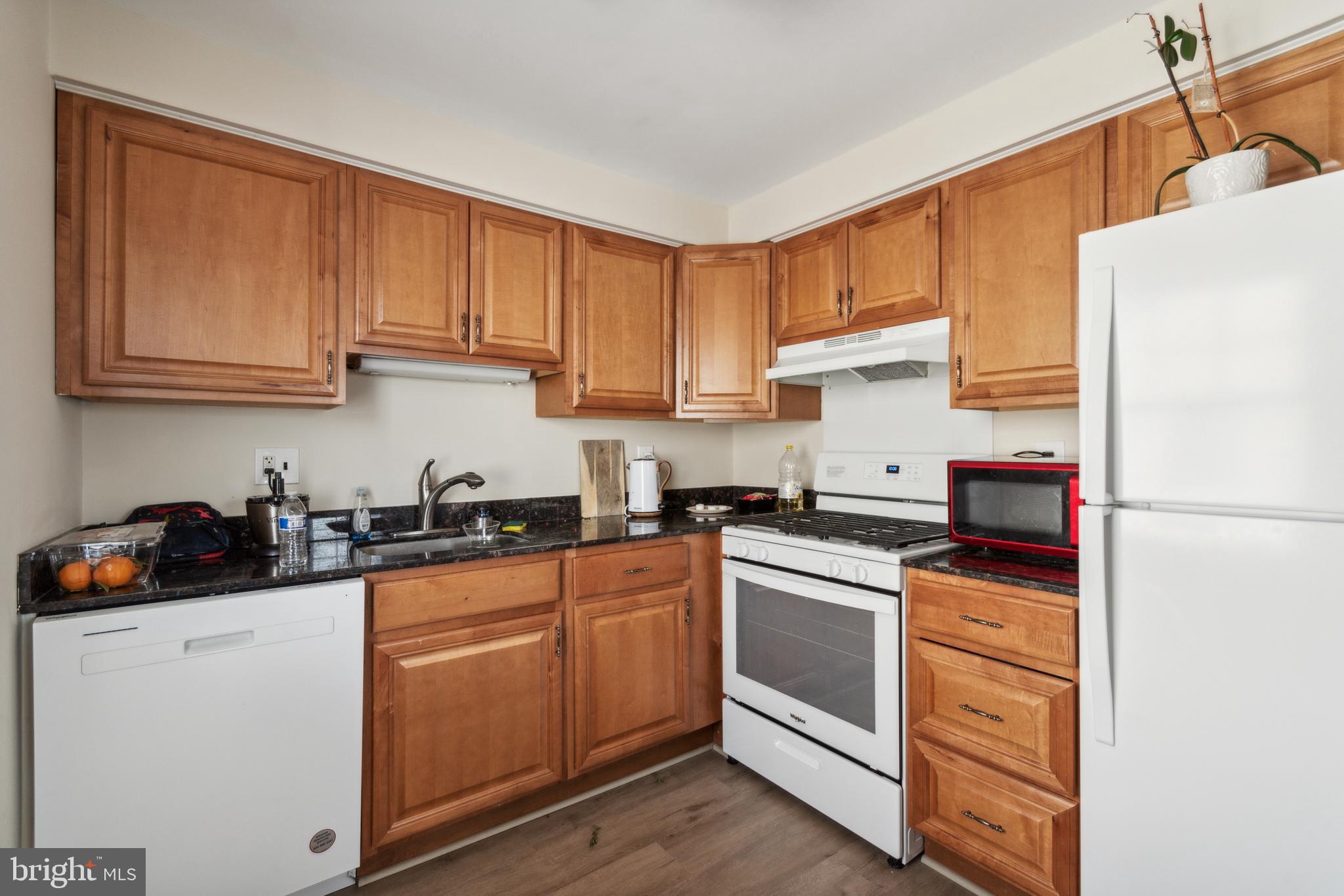 13079 Cardella Place Philadelphia, PA 19116 - Photo 10 of 18