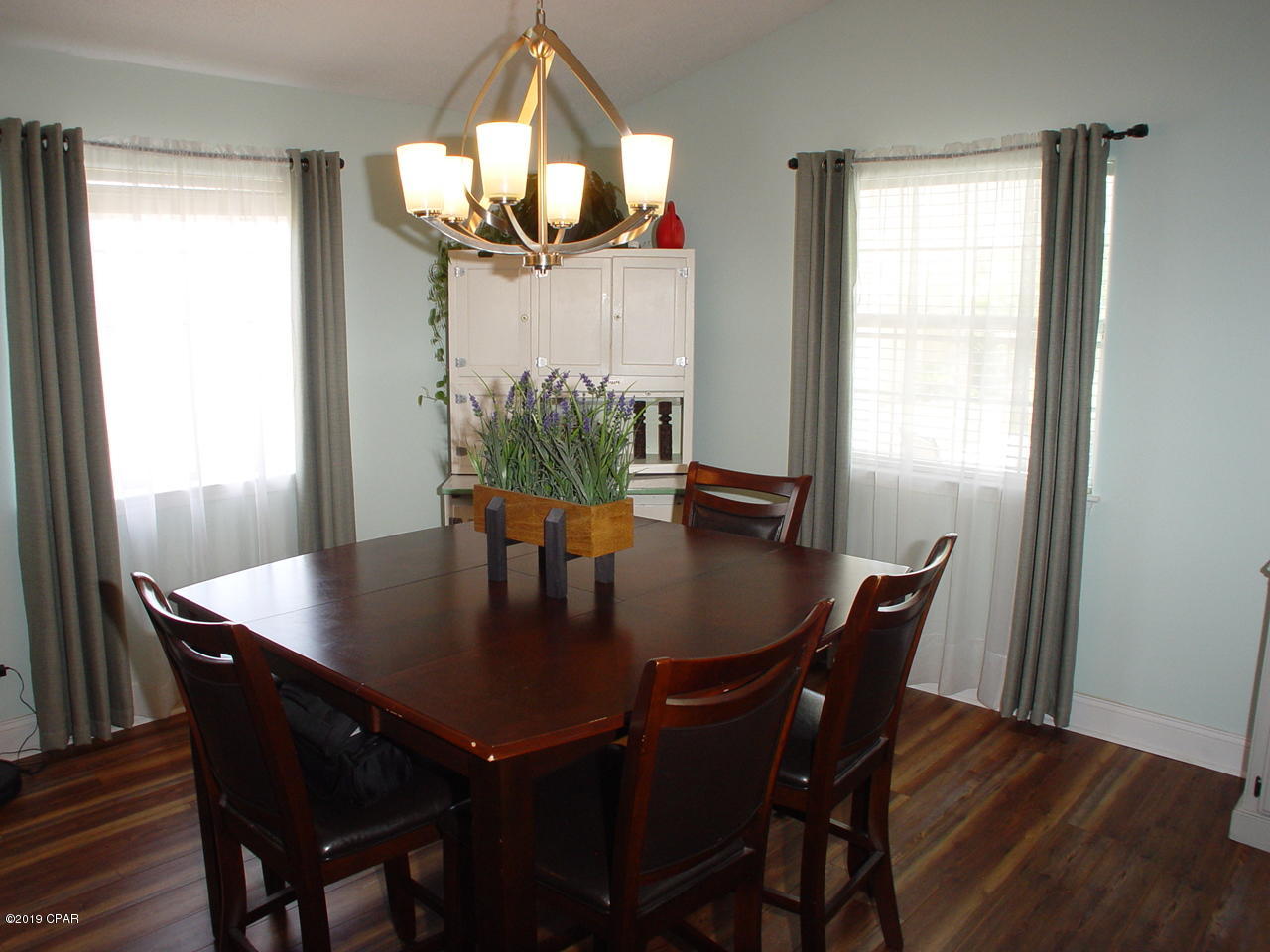 3411 Cherry Ridge Road Lynn Haven, FL 32444 - Photo 16 of 40 Gallery Image 16