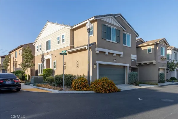 $619,999 | 5599 Merano Way, Fontana, CA 92336