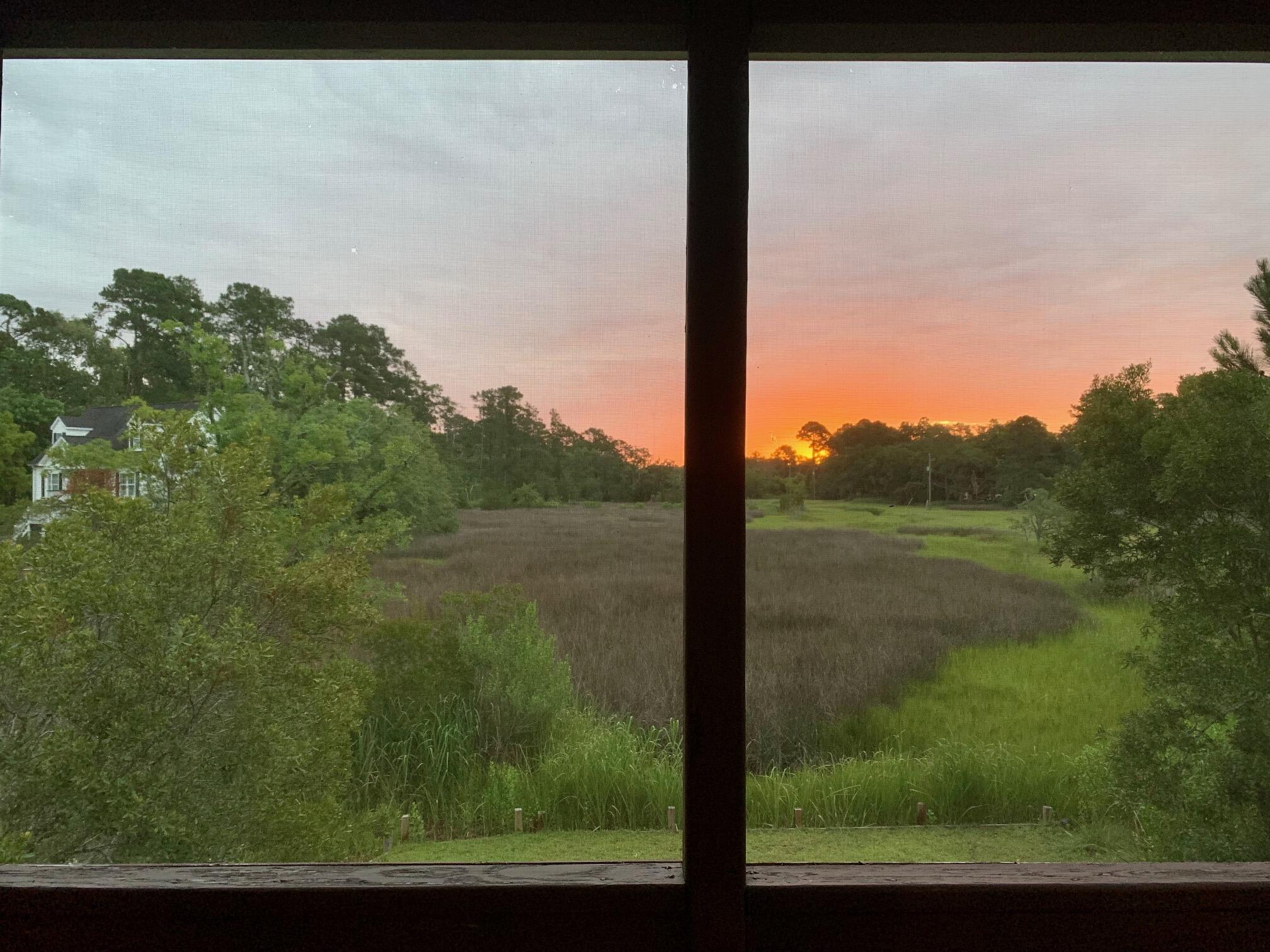 1841 Ashley Hall Road Charleston, SC 29407 - Photo 26 of 38 Lazar 17