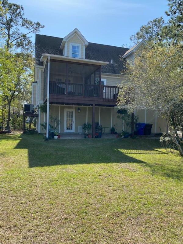 1841 Ashley Hall Road Charleston, SC 29407 - Photo 37 of 38 IMG_7087