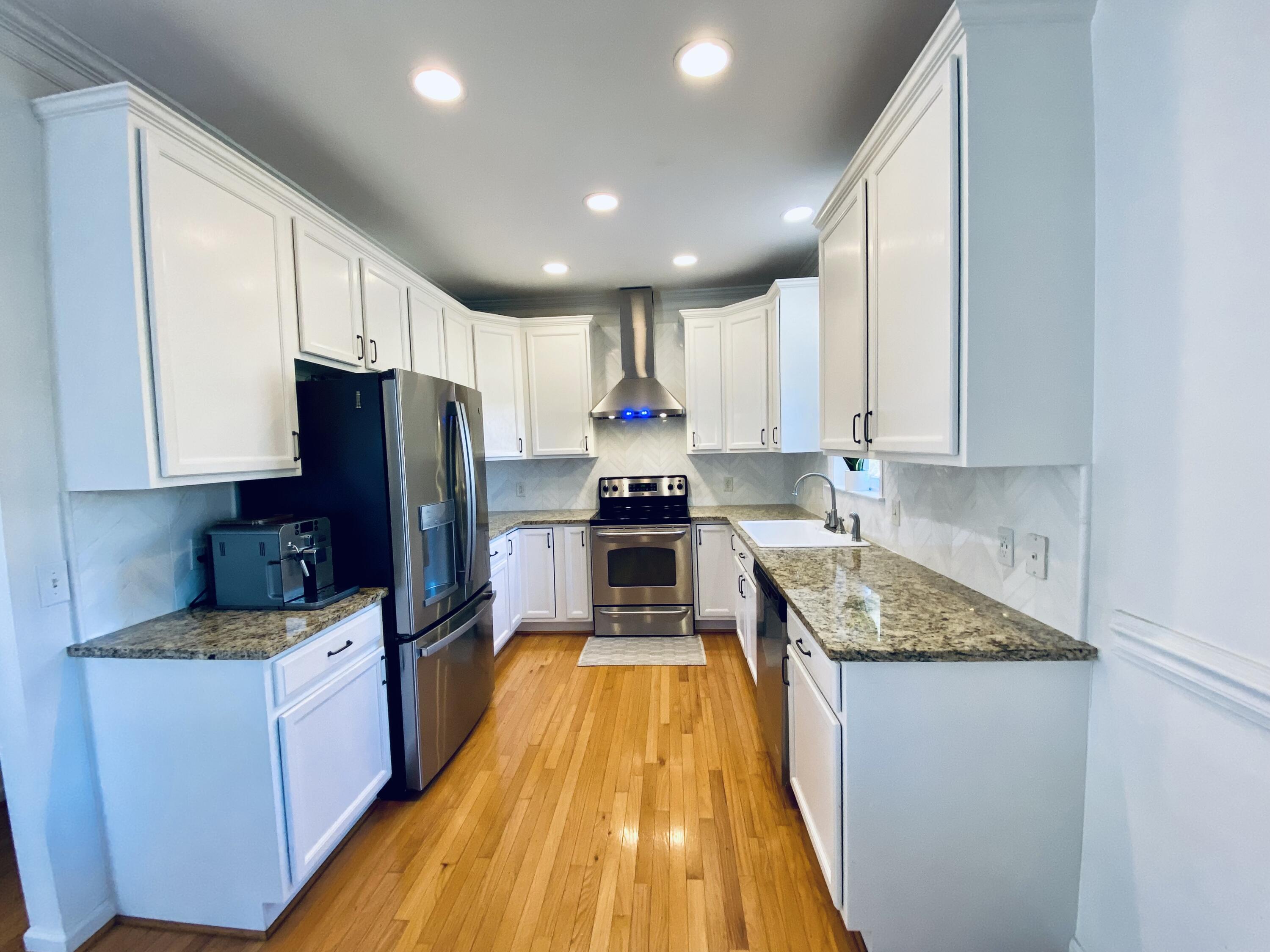 1841 Ashley Hall Road Charleston, SC 29407 - Photo 8 of 38 Lazar 5