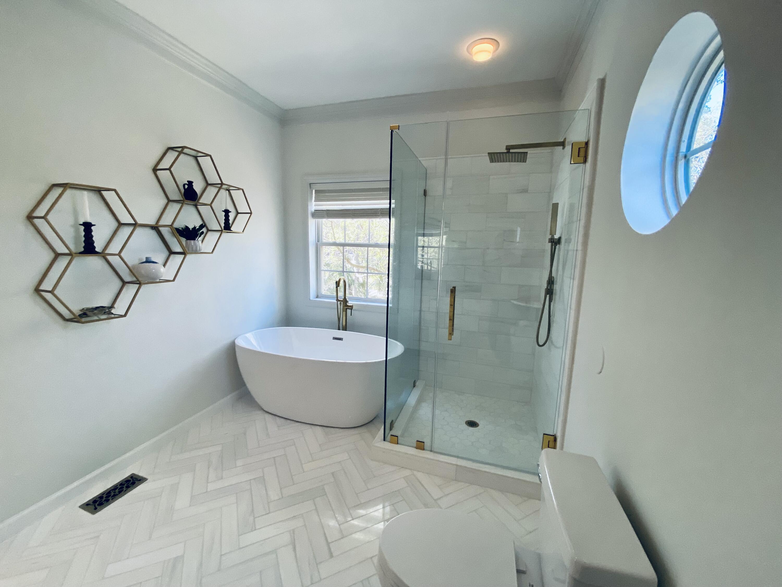 1841 Ashley Hall Road Charleston, SC 29407 - Photo 9 of 38 Lazar 9