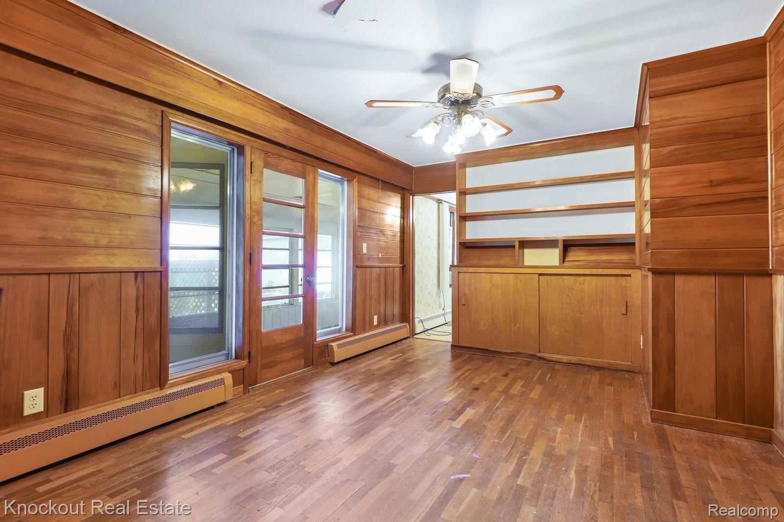 4835 King Road Saginaw, MI 48601 - Photo 18 of 35 4835 King Rd Bridgeport -19.jpg