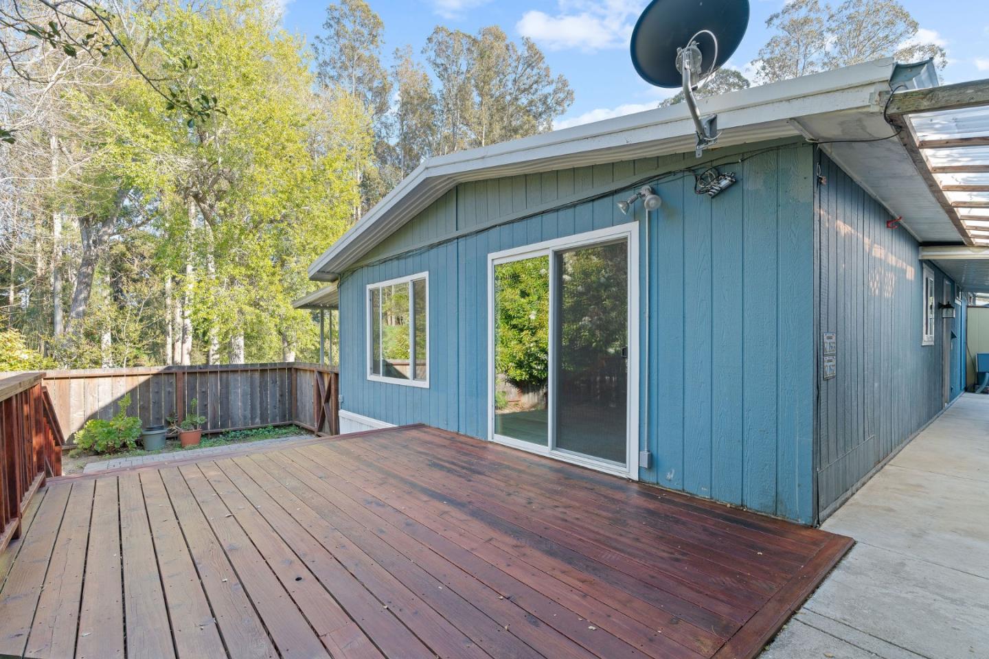 26 Del Rio Circle, Unit 26 Soquel, CA 95073 - Photo 23 of 25 Gallery Image 23