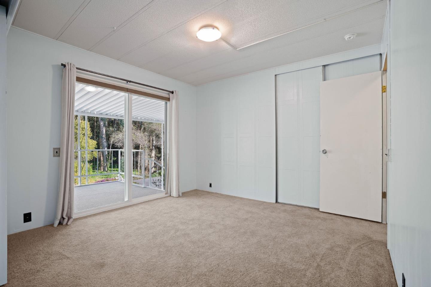 26 Del Rio Circle, Unit 26 Soquel, CA 95073 - Photo 8 of 25 Gallery Image 8