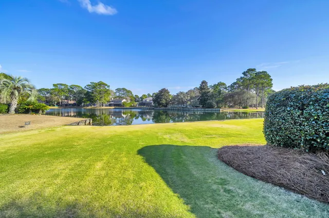$845,000 | 162 Baywind Drive, Niceville, FL 32578