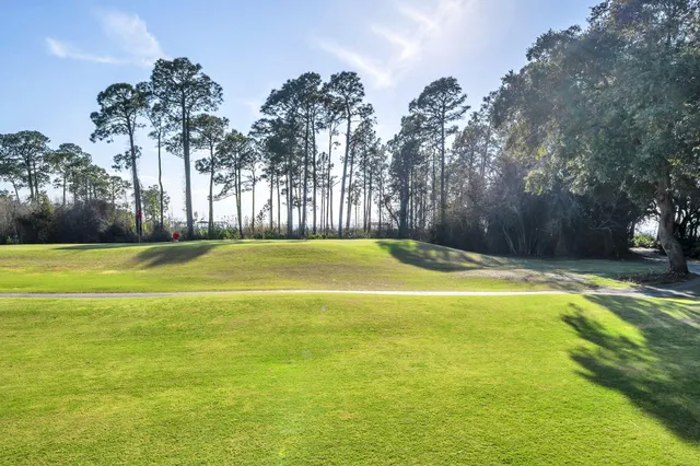 $845,000 | 162 Baywind Drive, Niceville, FL 32578