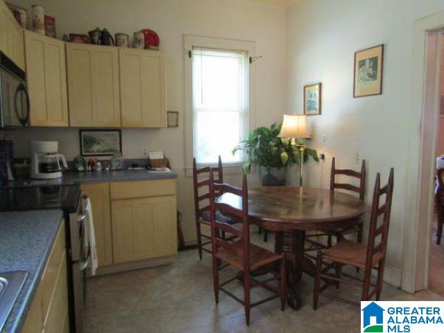 369 Lafayette Street Roanoke, AL 36274 - Photo 7 of 22