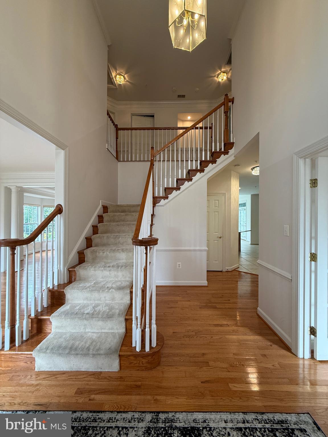 4415 Medallion Drive Silver Spring, MD 20904 - Photo 25 of 52