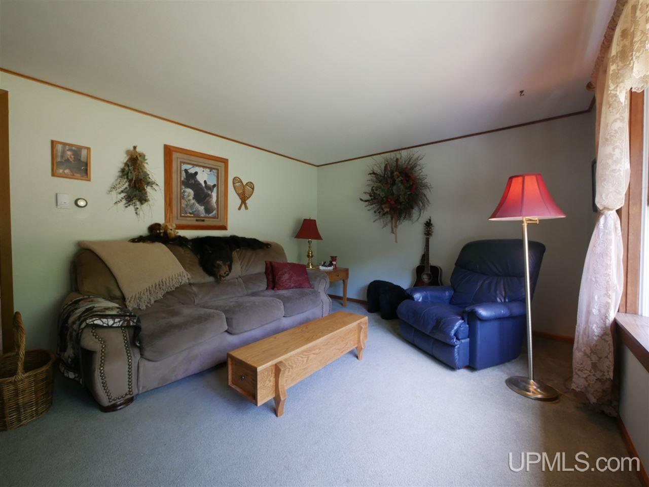 16733 Torro Road Chassell, MI 49916 - Photo 15 of 35 Gallery Image 15