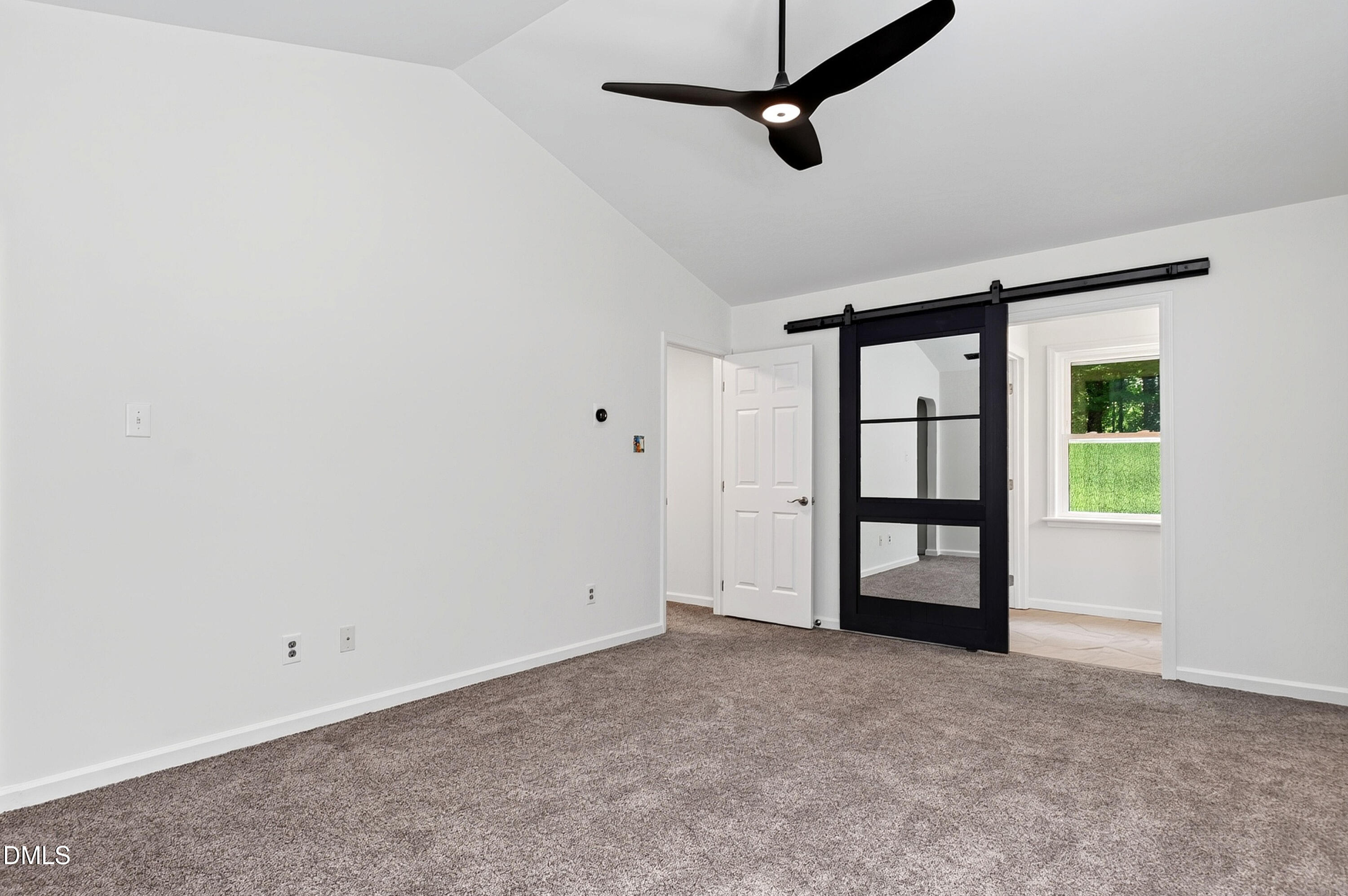 2813 Girth Lane Raleigh, NC 27603 - Photo 22 of 36 Girth (28)