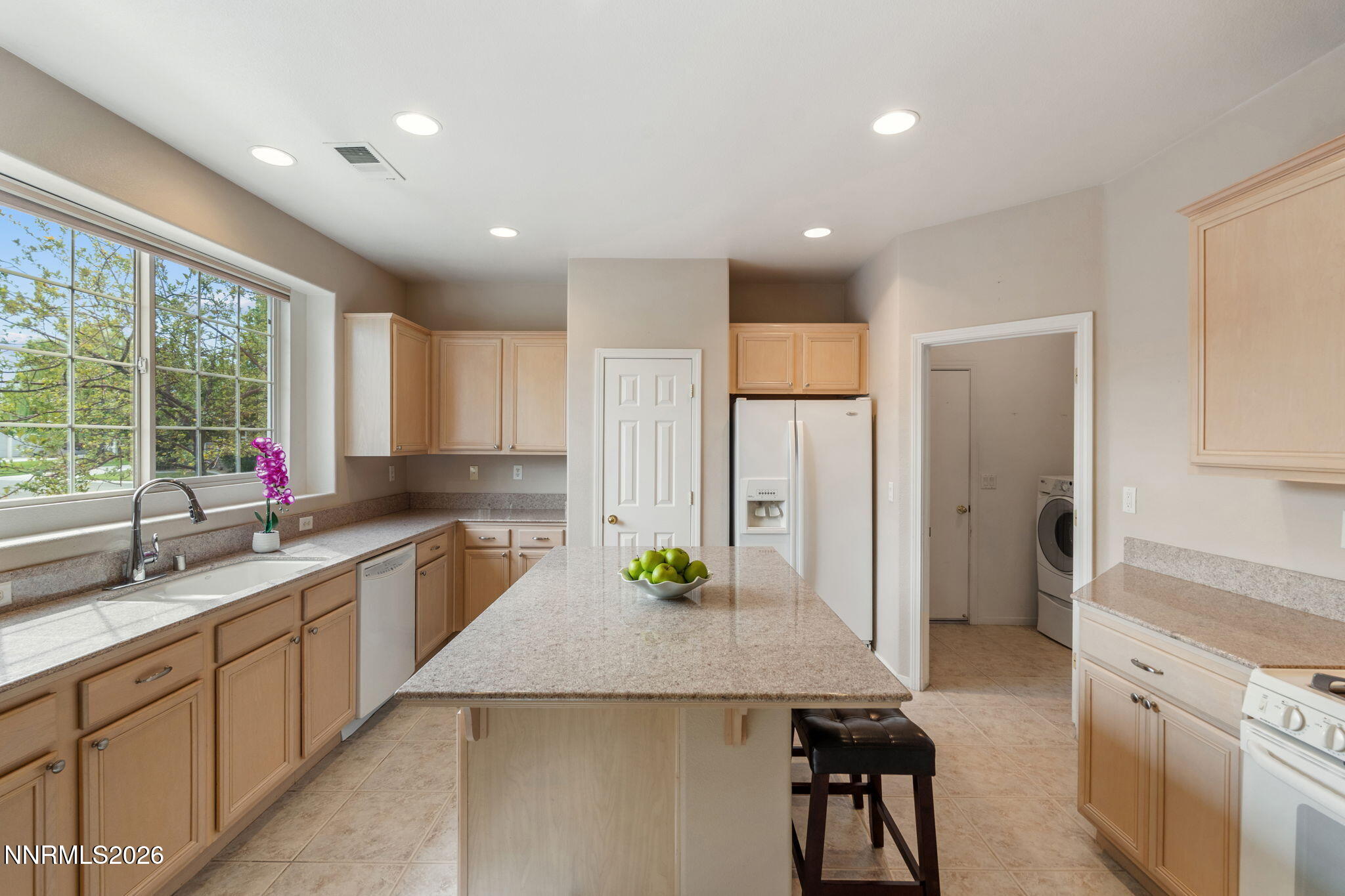 18-web-or-mls-DSC04687