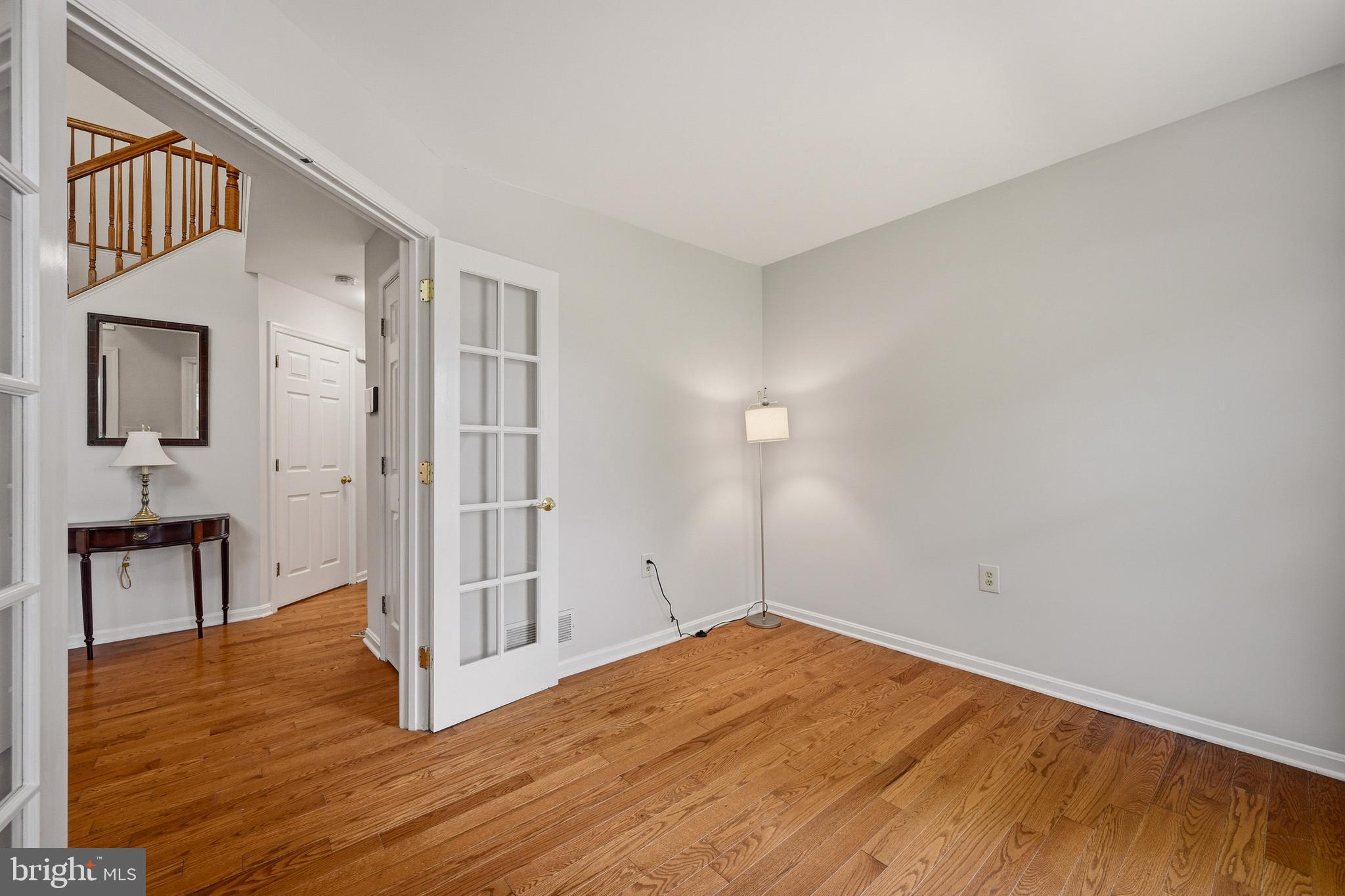 5115 Hodges Road Eldersburg, MD 21784 - Photo 30 of 80