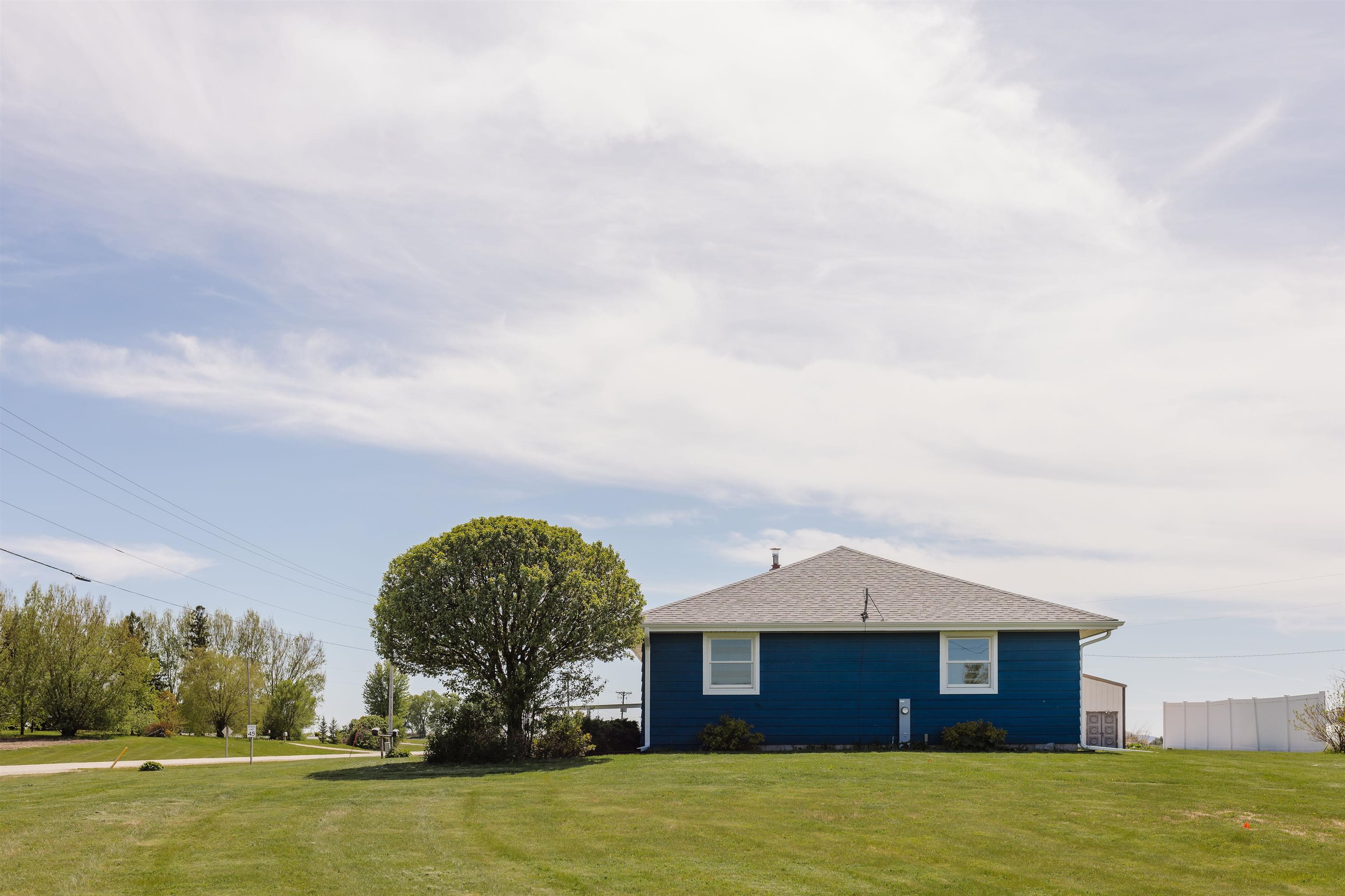 674 County Road West Mineral Point, WI 53565 - Photo 32 of 32