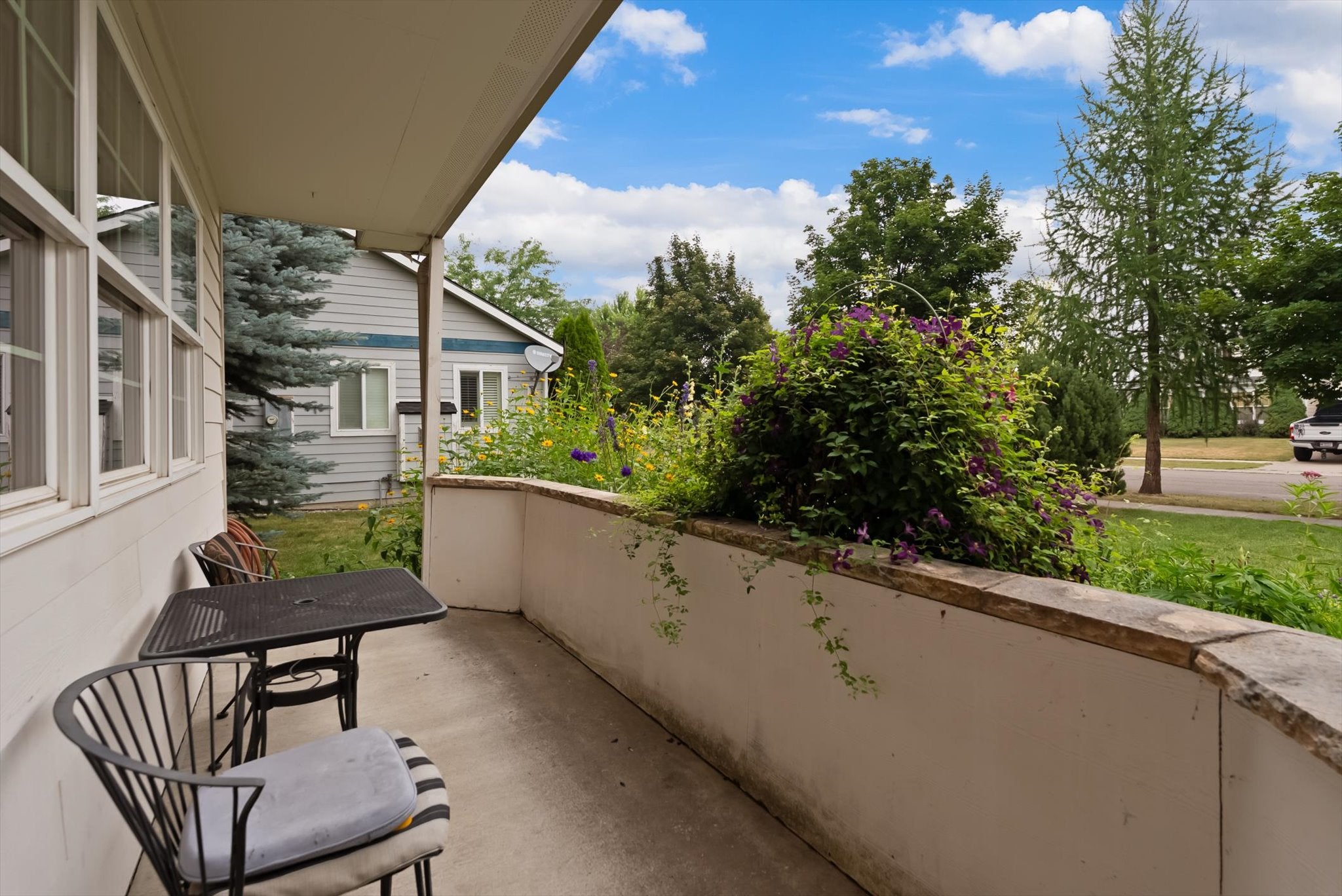 32 Windward Loop Kalispell, MT 59901 - Photo 5 of 29 Gallery Image 5