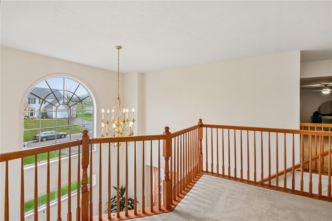 5073 West Ridge Run Canandaigua, NY 14424 - Photo 27 of 49