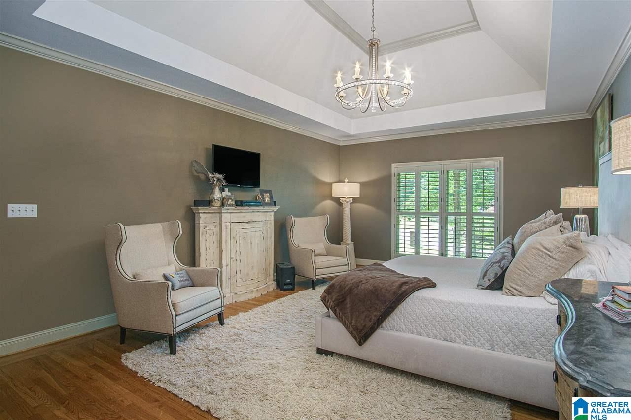 2606 Dolly Ridge Crest Birmingham, AL 35243 - Photo 16 of 37