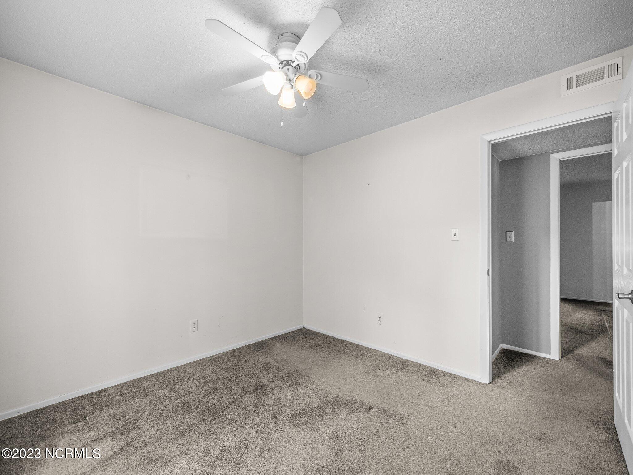 615 Shadowridge Road Jacksonville, NC 28546 - Photo 15 of 21 Bedroom