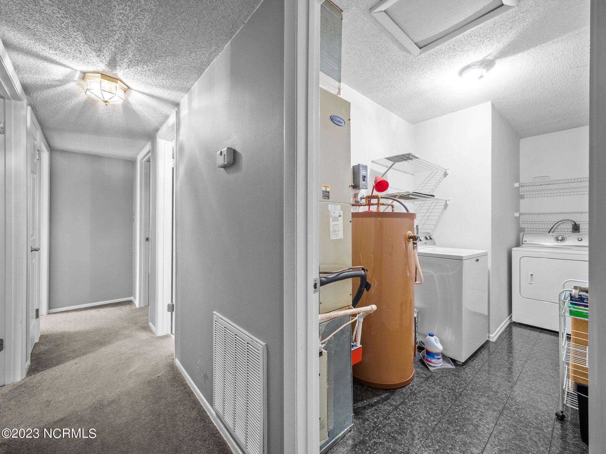 615 Shadowridge Road Jacksonville, NC 28546 - Photo 20 of 21 Inside View