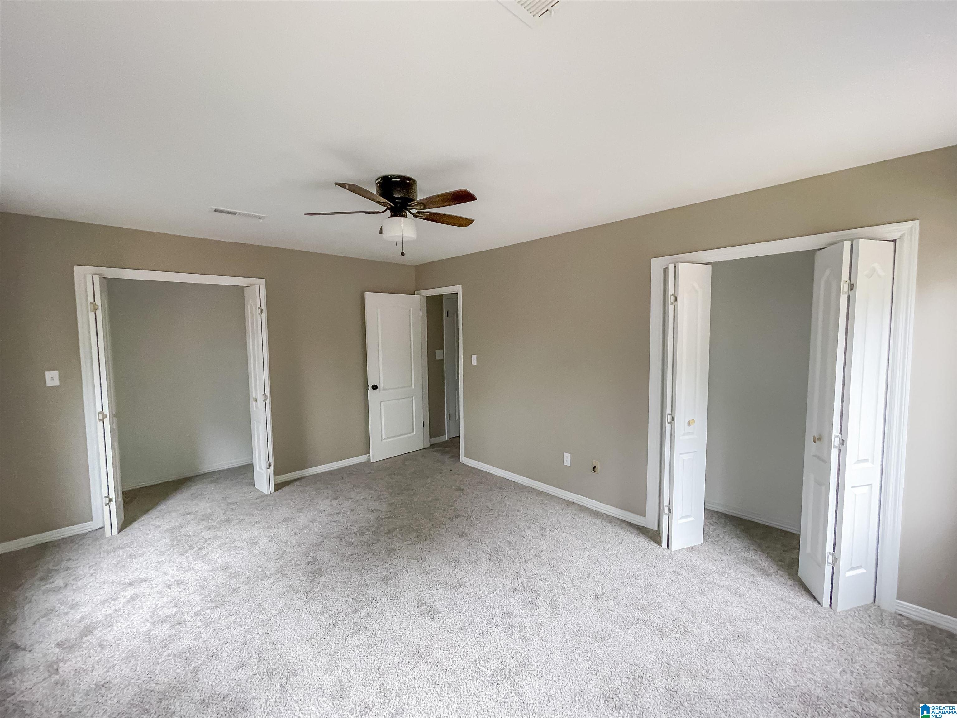 41 Ricky Lane Pell City, AL 35128 - Photo 28 of 33