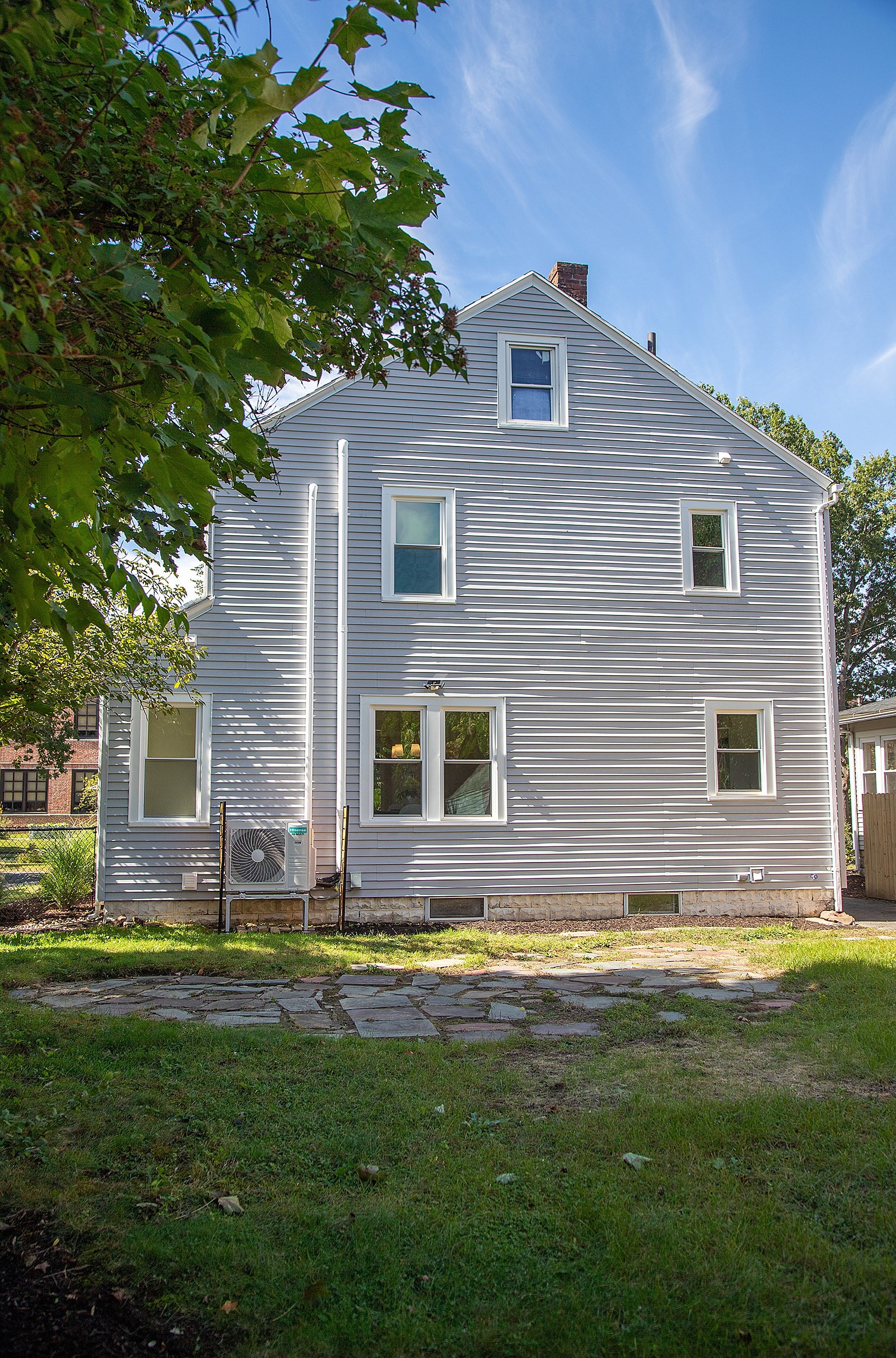 47 Hartford Terrace Springfield, MA 01118 - Photo 22 of 25 Gallery Image 22